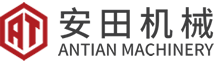 啟東華立石油化工機(jī)械設(shè)備有限公司|過(guò)濾器|混合機(jī)|消聲器|混合器|管道過(guò)濾器|空氣過(guò)濾器|精細(xì)過(guò)濾器
